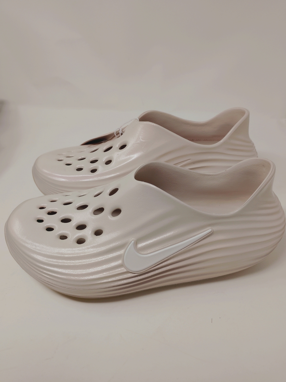 Nike ReactX Rejuven8
Women's Shoes, Comfort, Sportwear